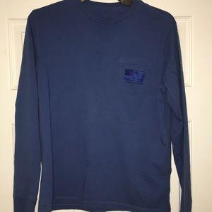 Vineyard Vines T-shirt